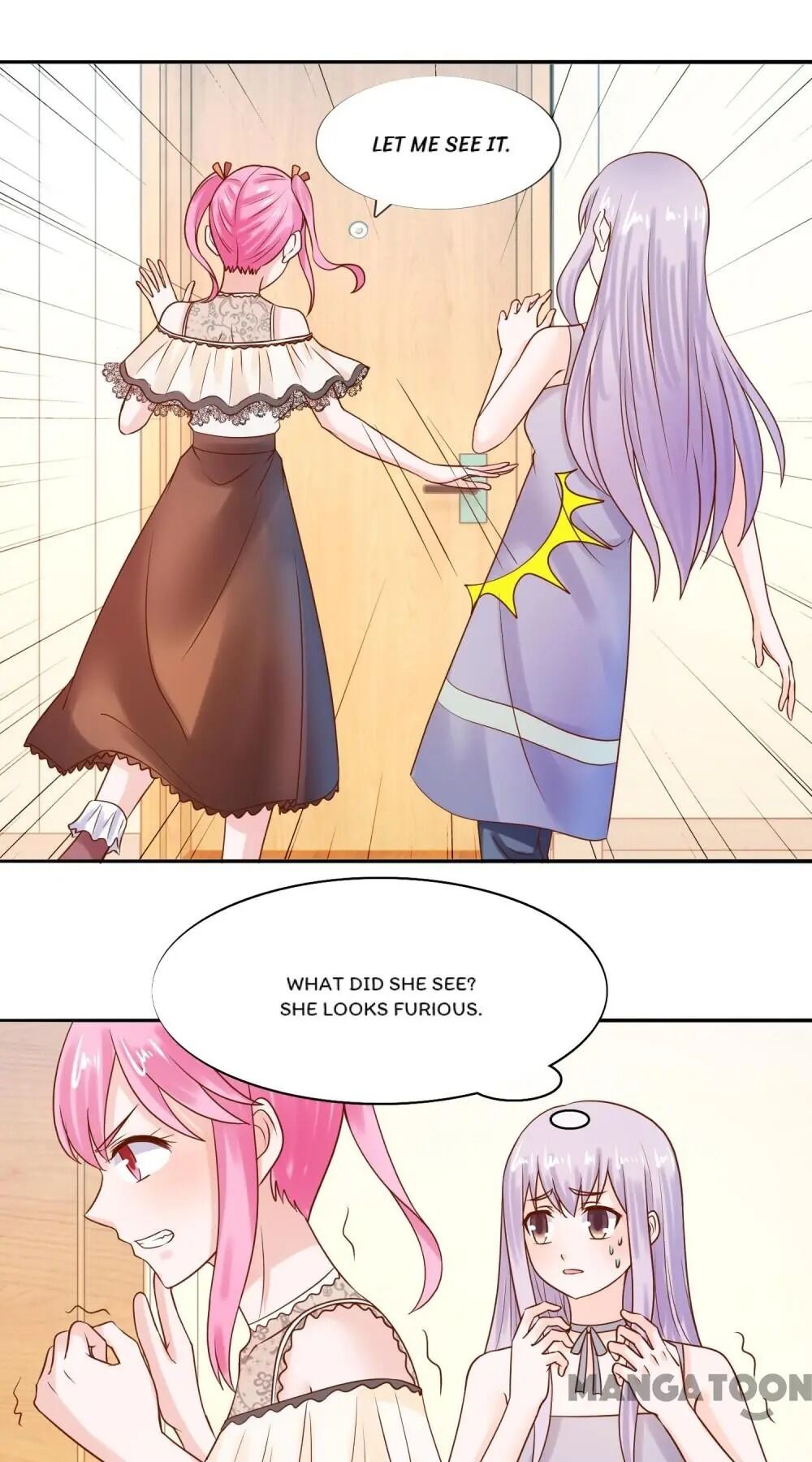 Page 25 of Chapter 51