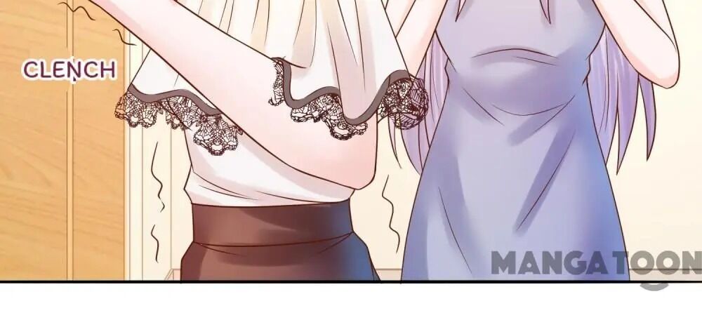 Page 26 of Chapter 51