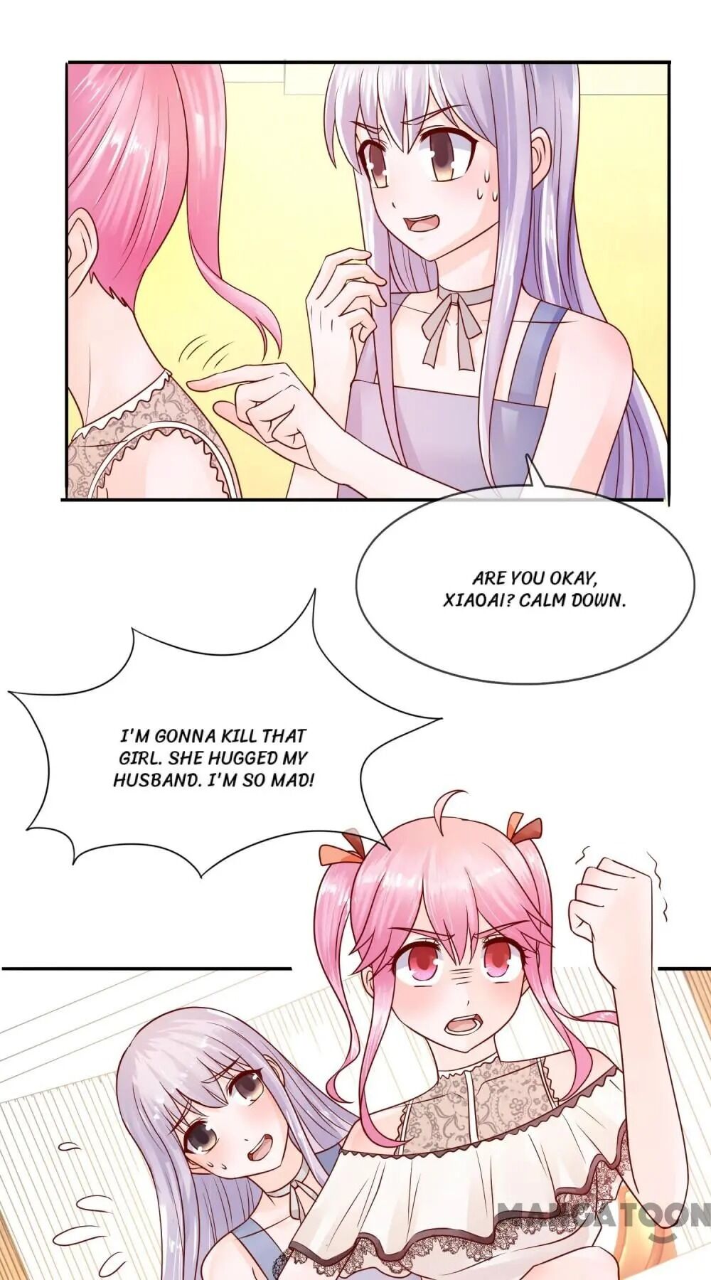 Page 27 of Chapter 51