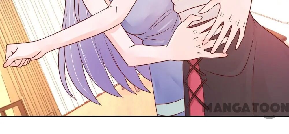 Page 28 of Chapter 51