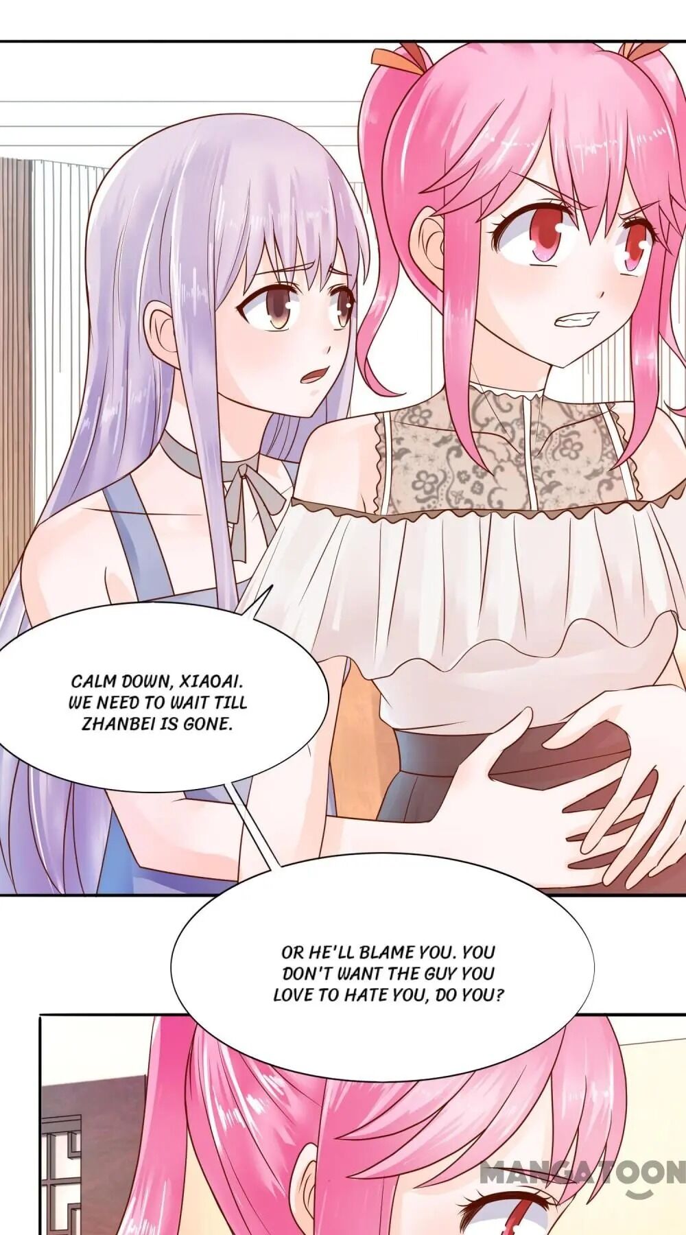 Page 29 of Chapter 51
