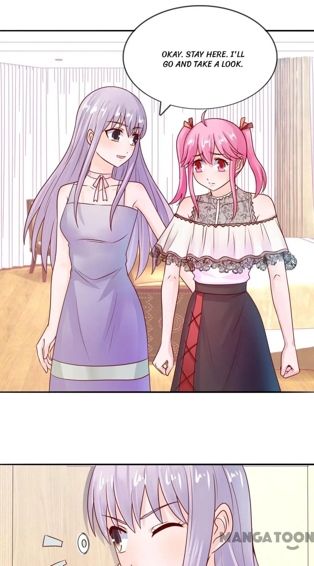 Page 31 of Chapter 51