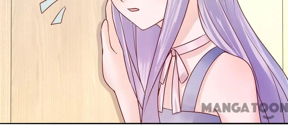 Page 32 of Chapter 51