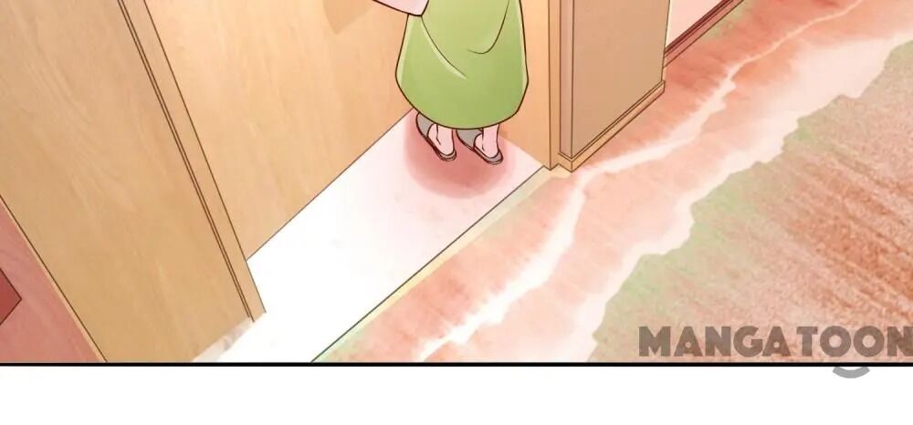 Page 34 of Chapter 51