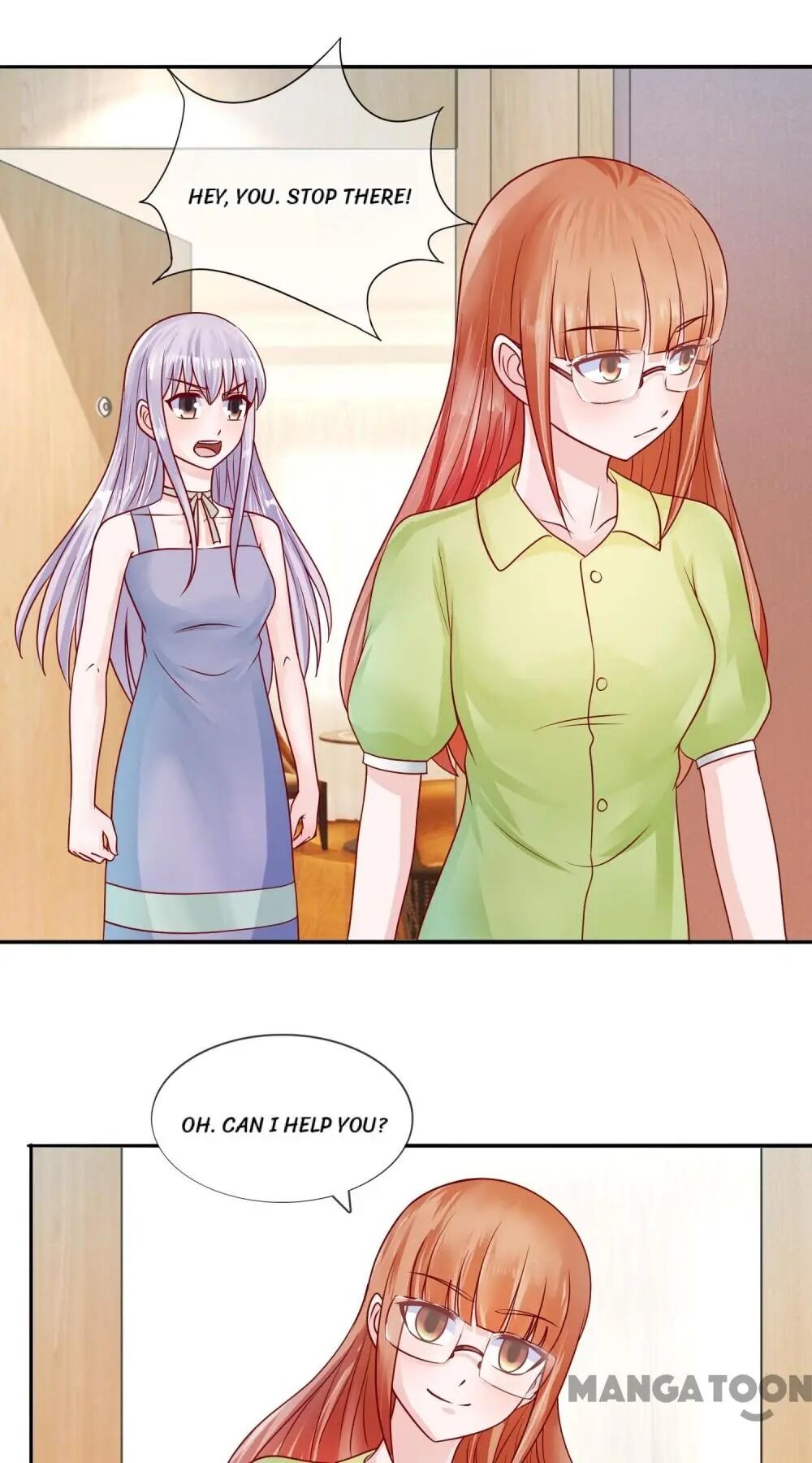Page 35 of Chapter 51