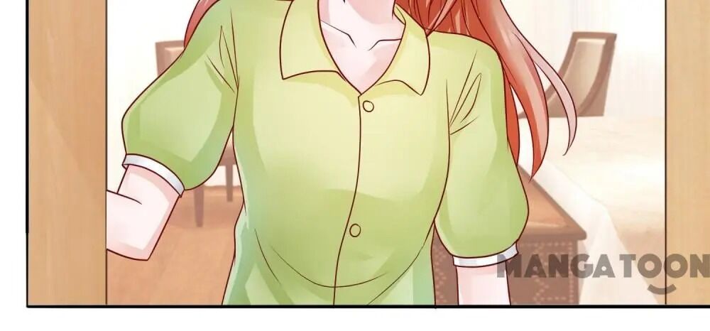 Page 36 of Chapter 51