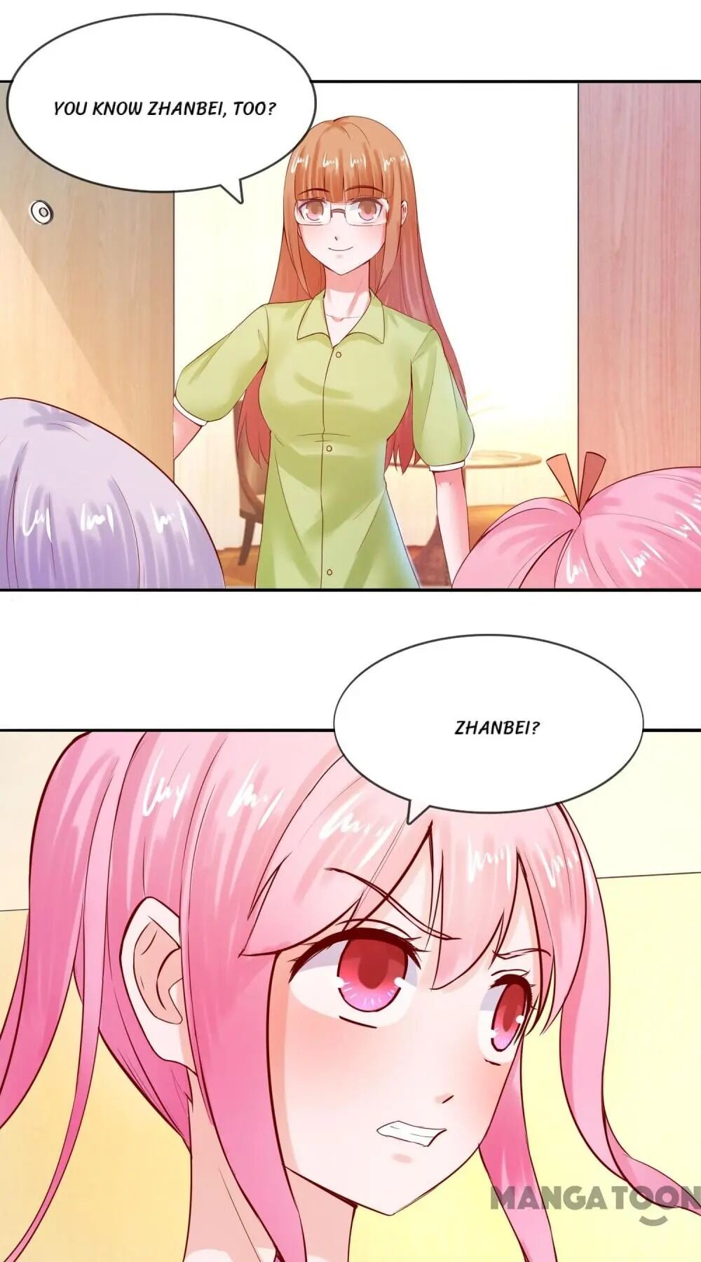 Page 1 of Chapter 52