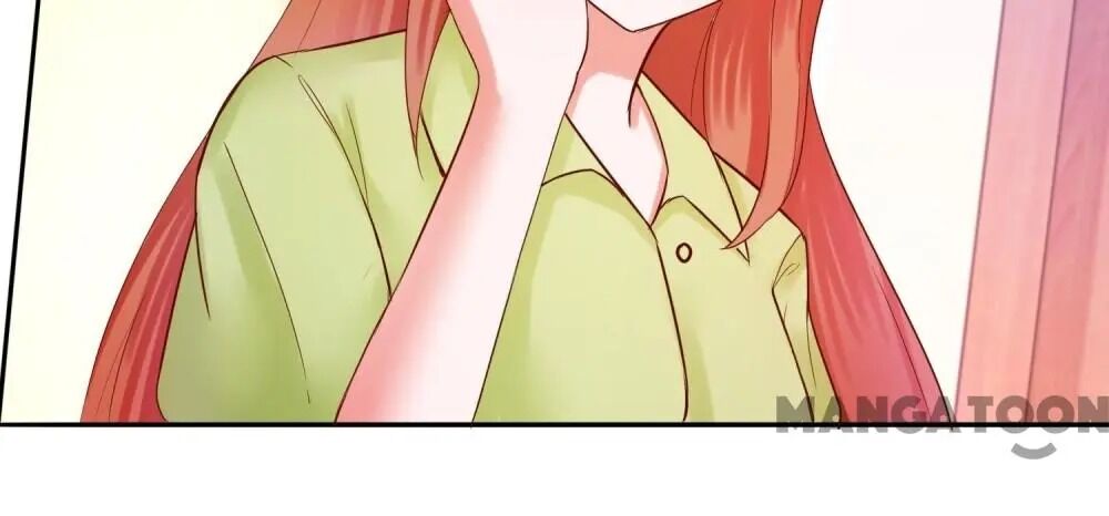 Page 8 of Chapter 52