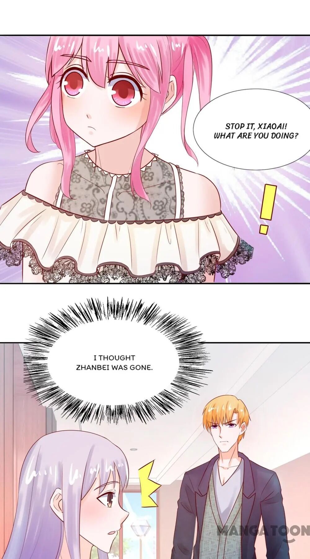 Page 9 of Chapter 52