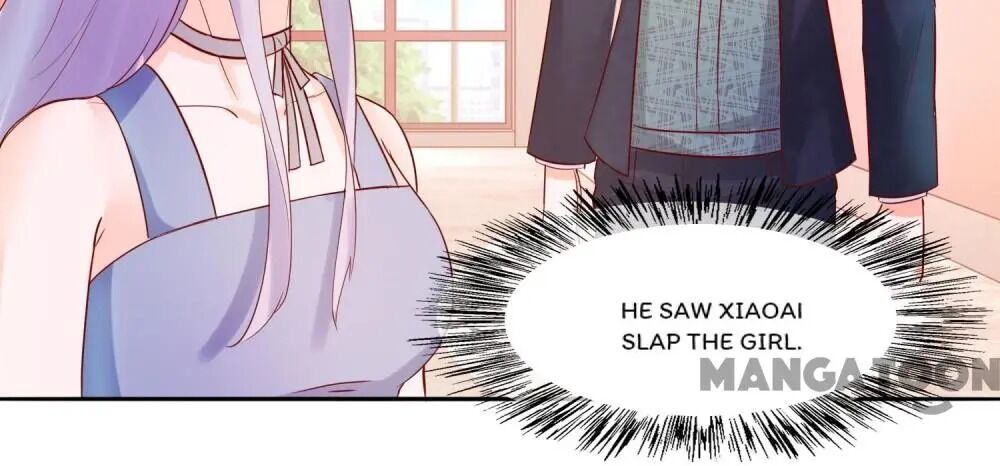 Page 10 of Chapter 52