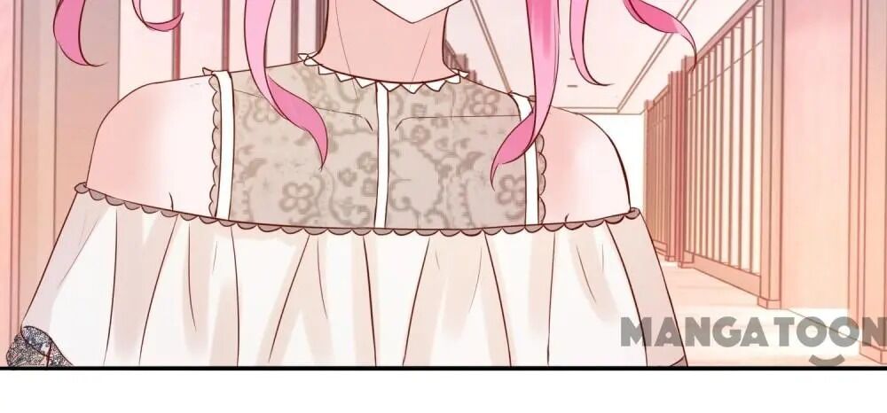 Page 14 of Chapter 52