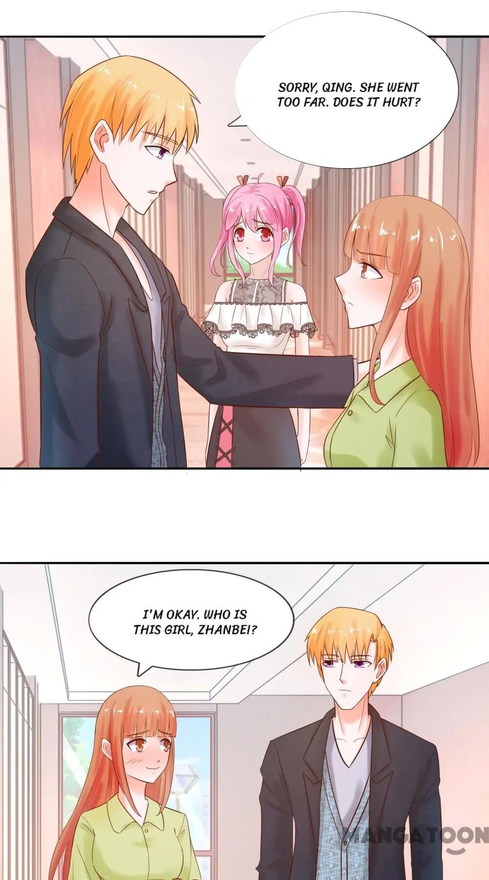 Page 15 of Chapter 52