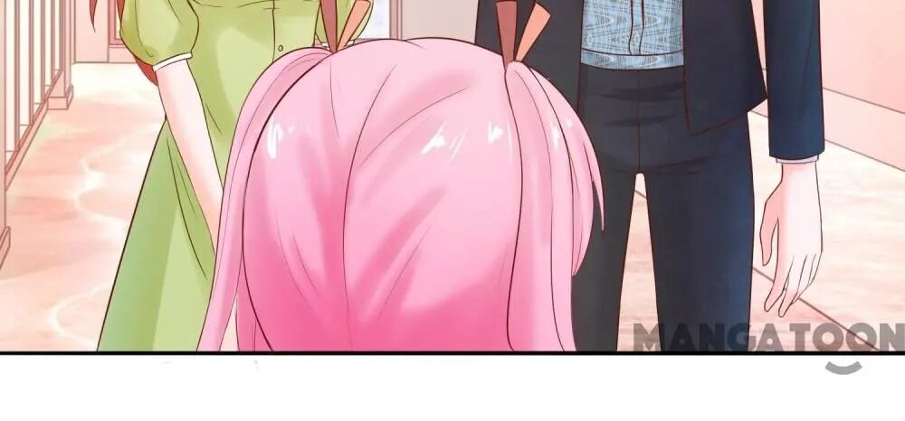 Page 16 of Chapter 52