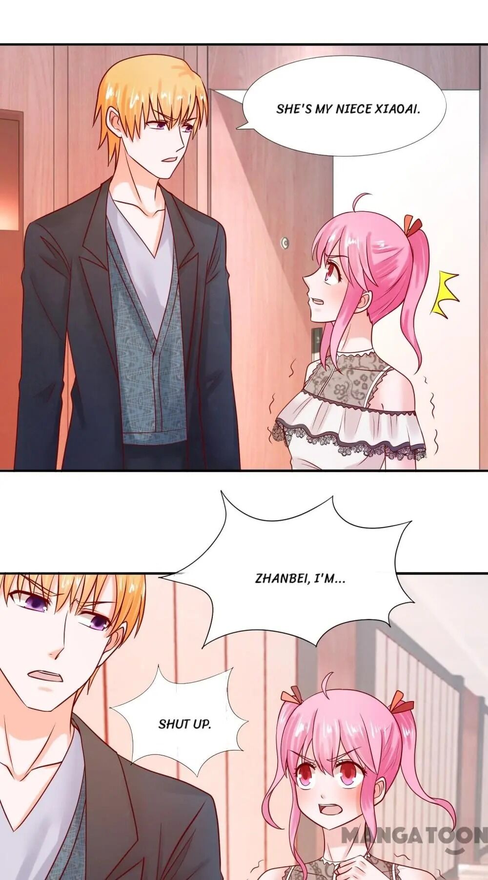 Page 17 of Chapter 52