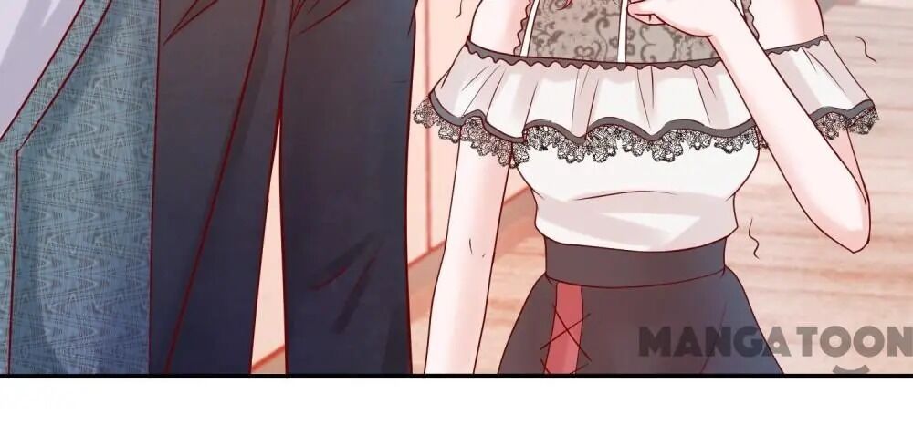 Page 18 of Chapter 52