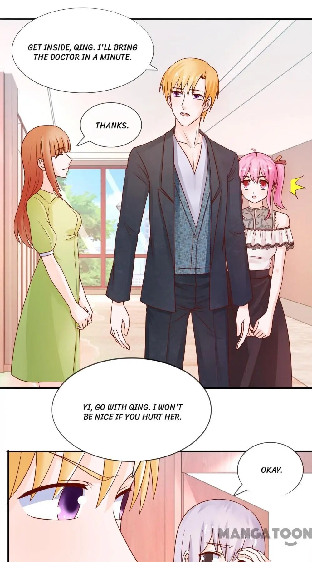 Page 19 of Chapter 52