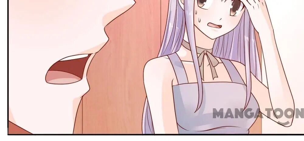 Page 20 of Chapter 52