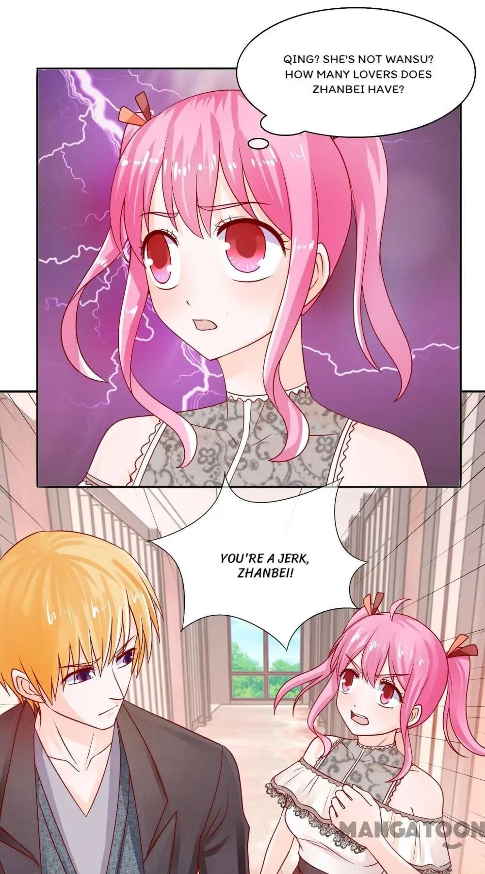 Page 21 of Chapter 52