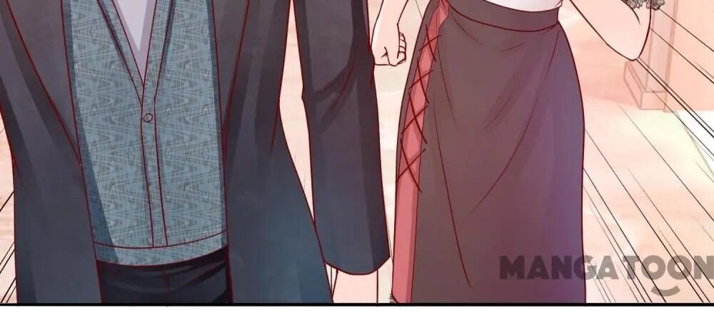 Page 22 of Chapter 52