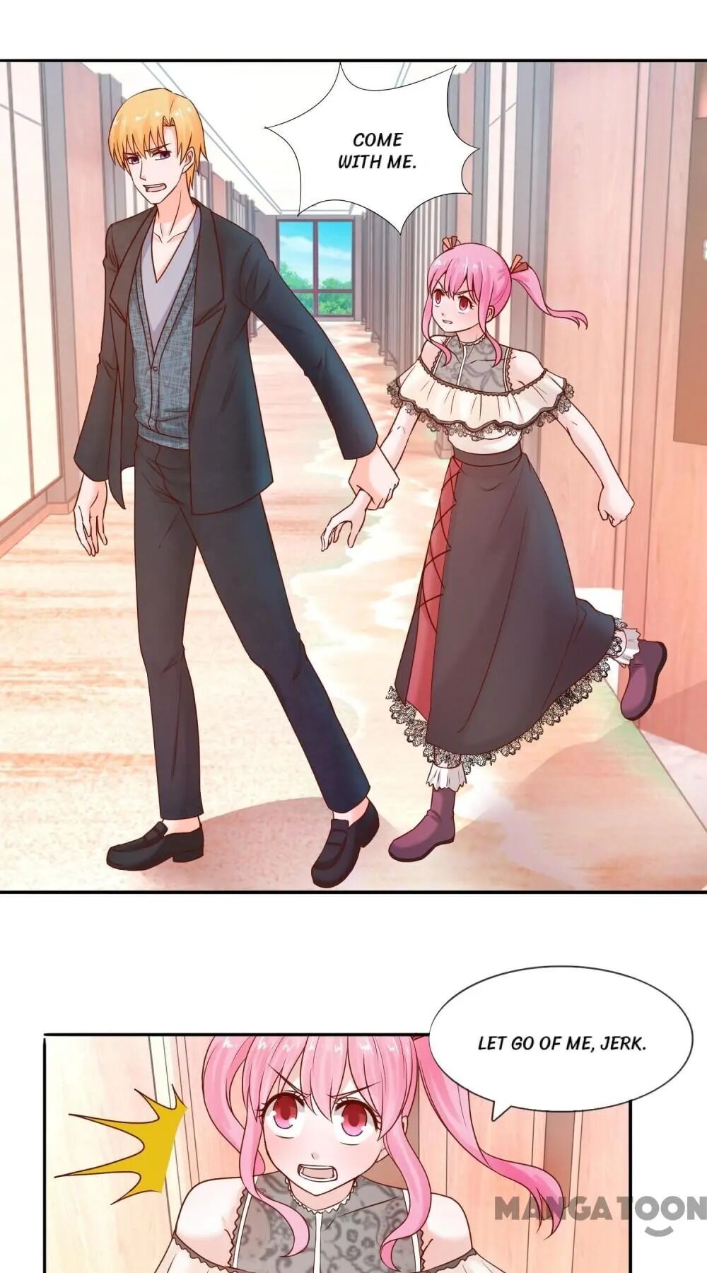 Page 23 of Chapter 52