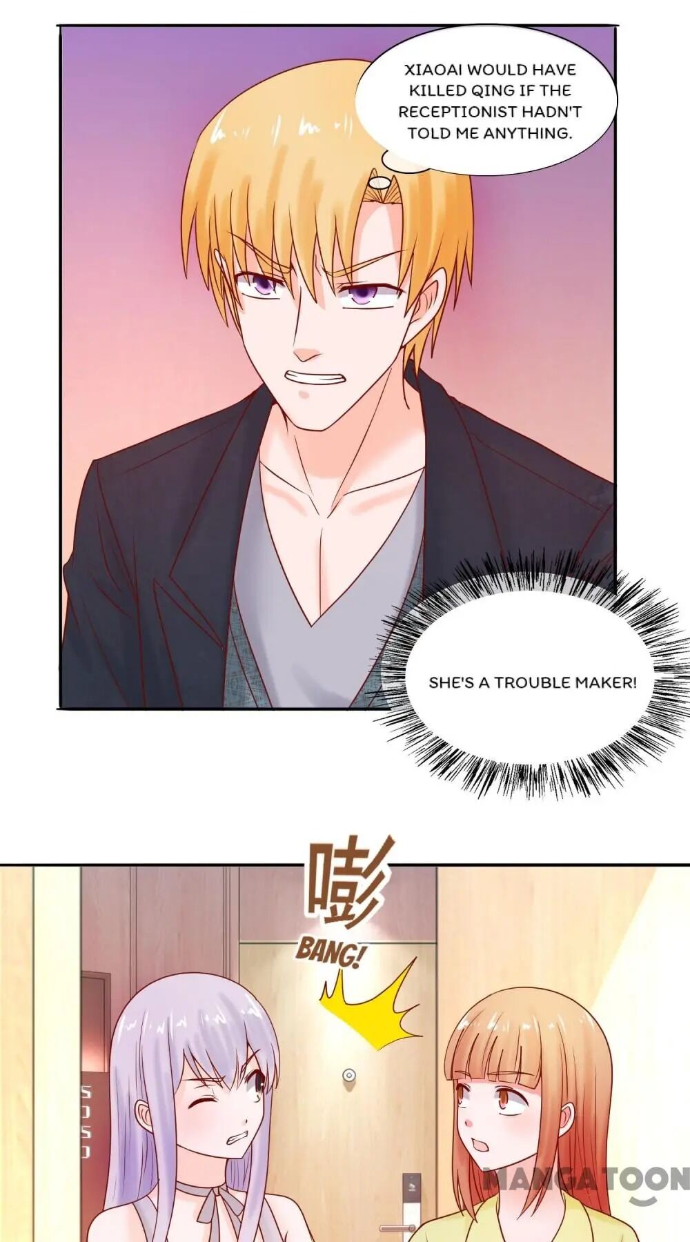 Page 25 of Chapter 52