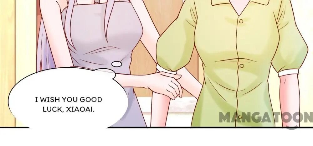 Page 26 of Chapter 52
