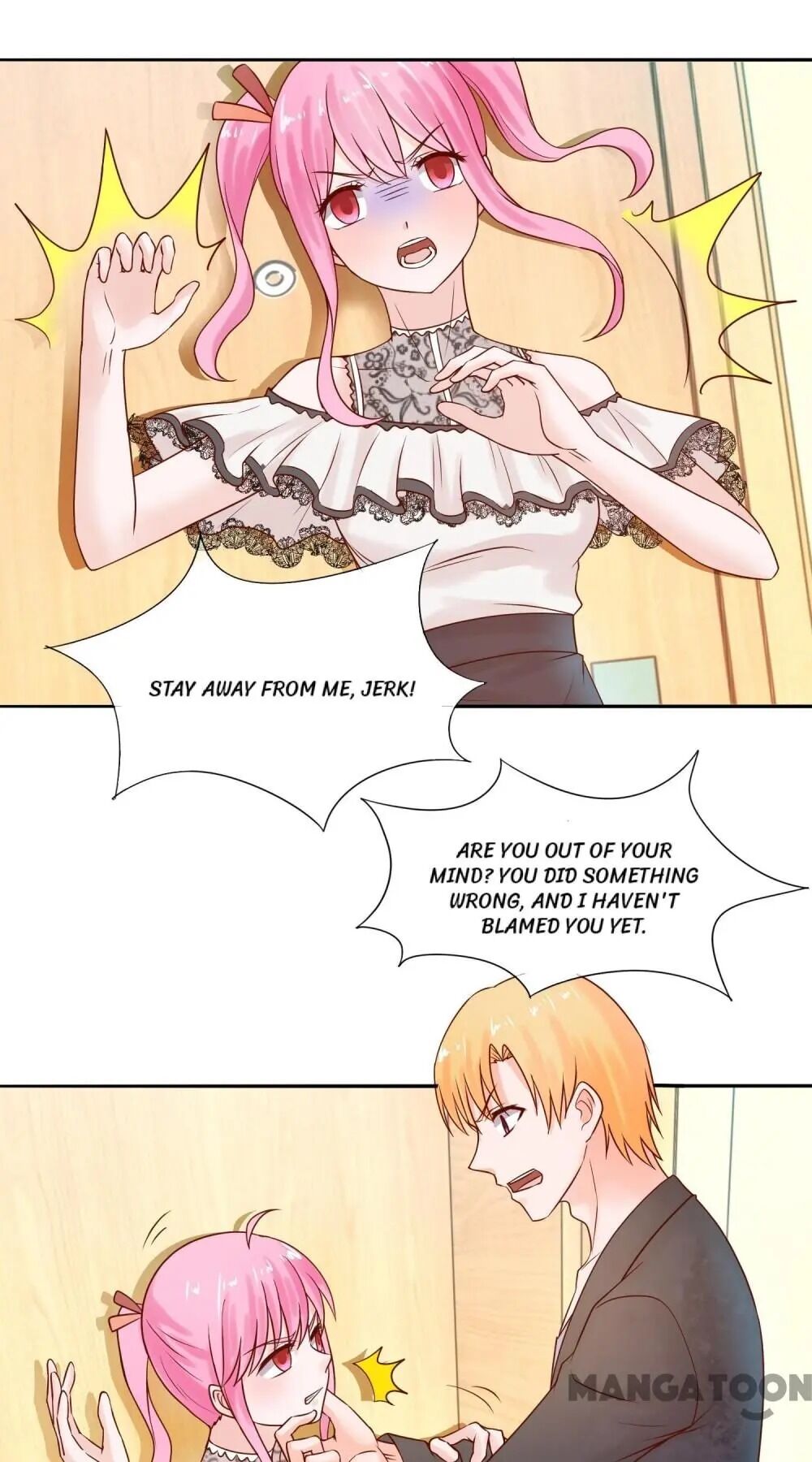 Page 27 of Chapter 52