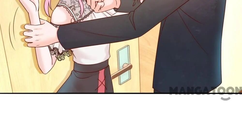Page 28 of Chapter 52
