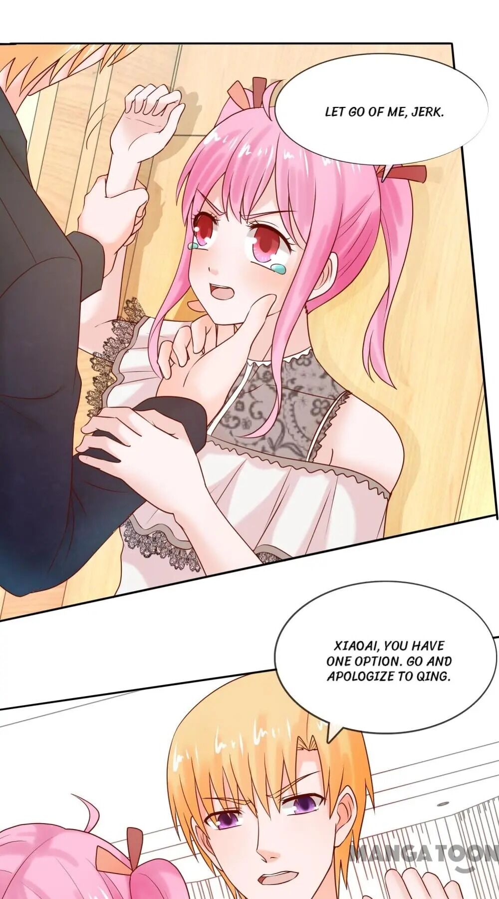 Page 29 of Chapter 52