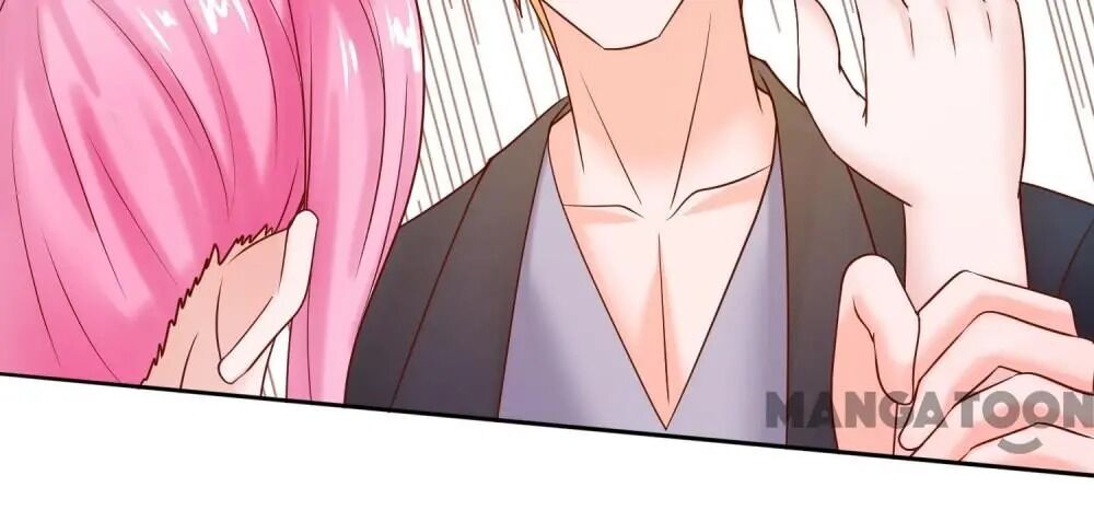 Page 30 of Chapter 52