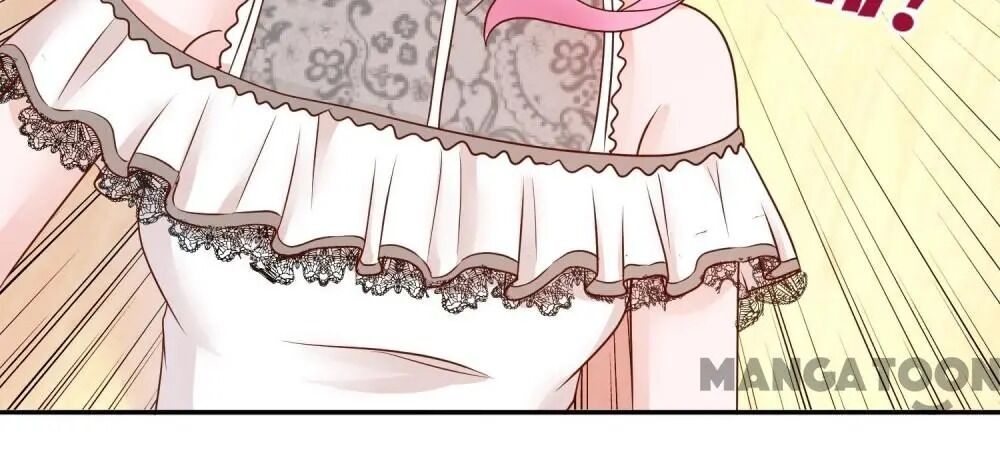 Page 32 of Chapter 52