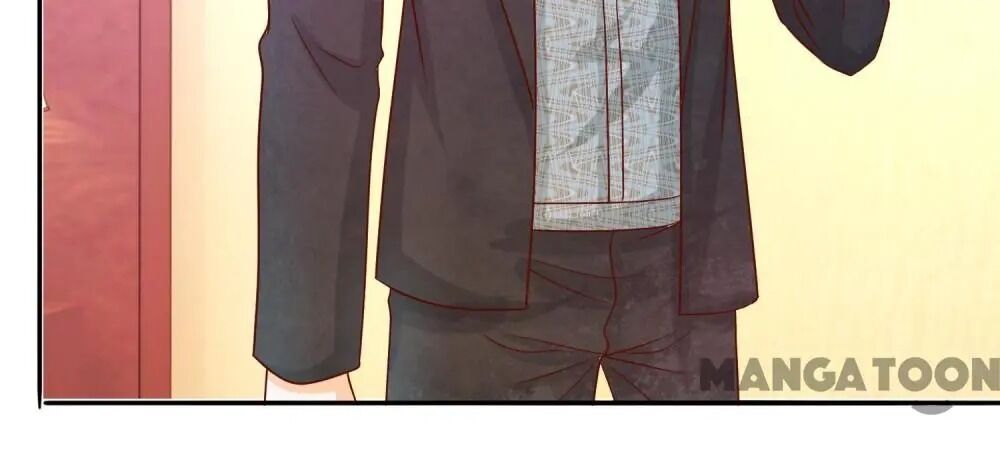 Page 34 of Chapter 52