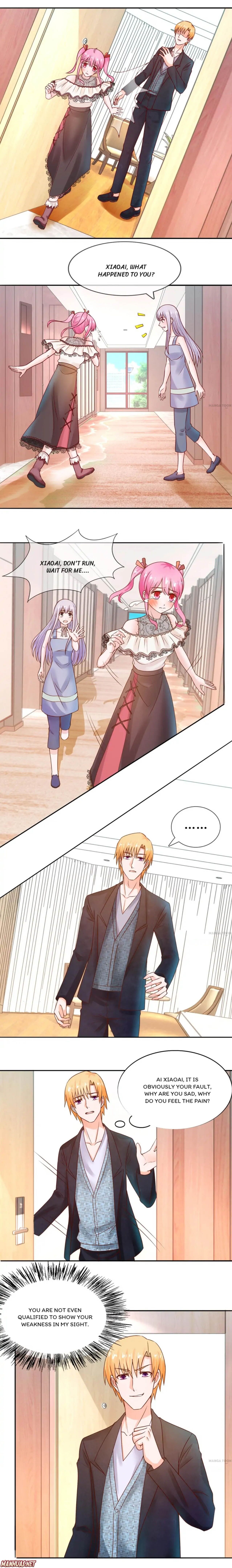 Page 1 of Chapter 53