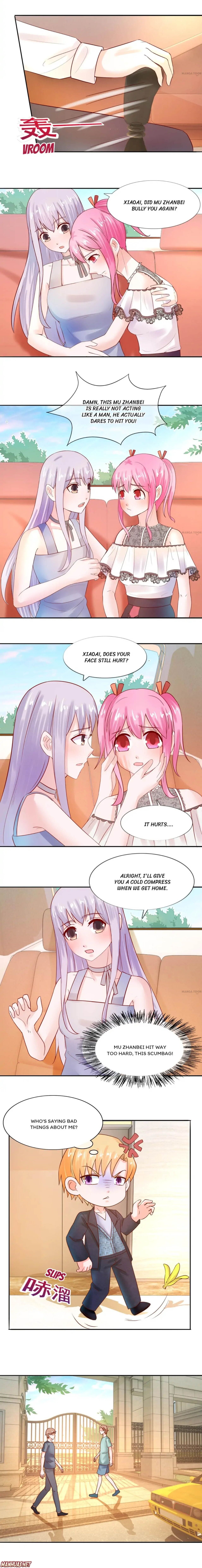 Page 4 of Chapter 53