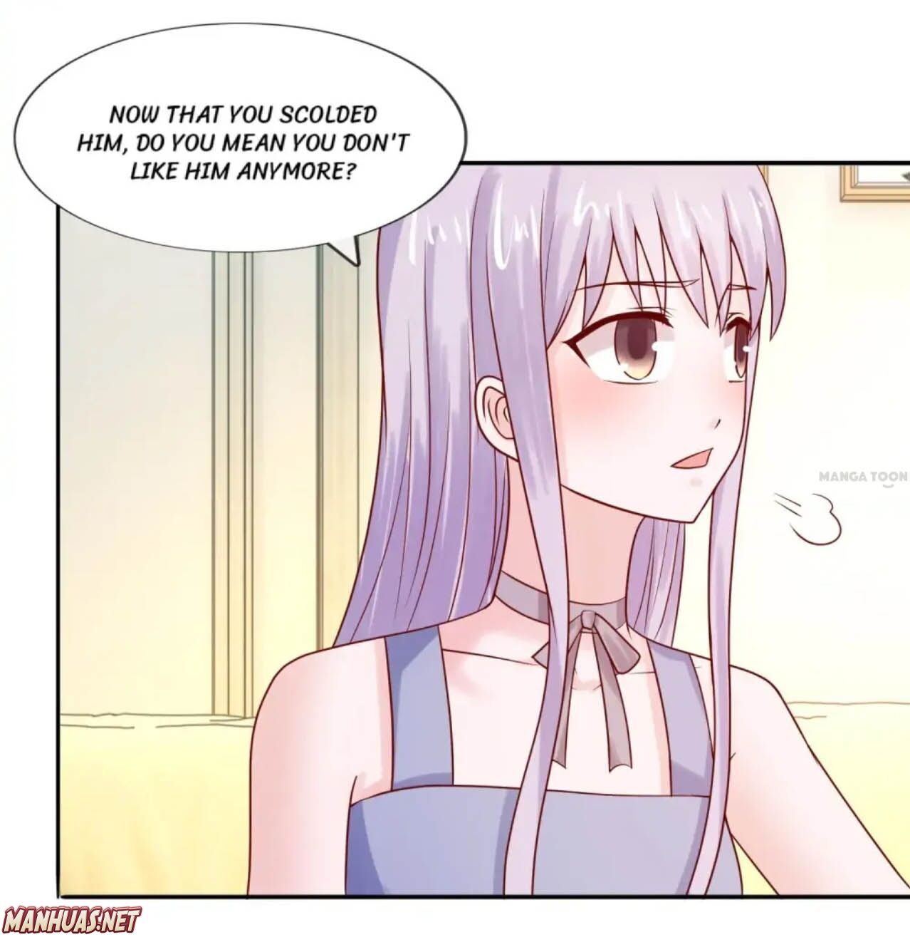 Page 6 of Chapter 53