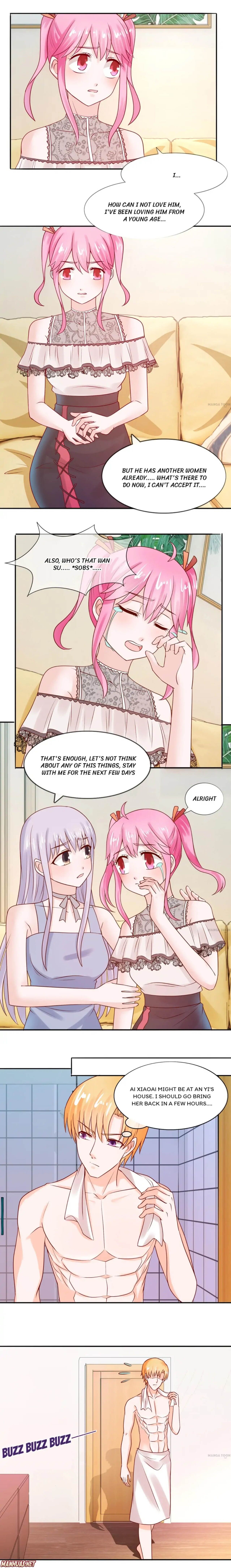 Page 1 of Chapter 54