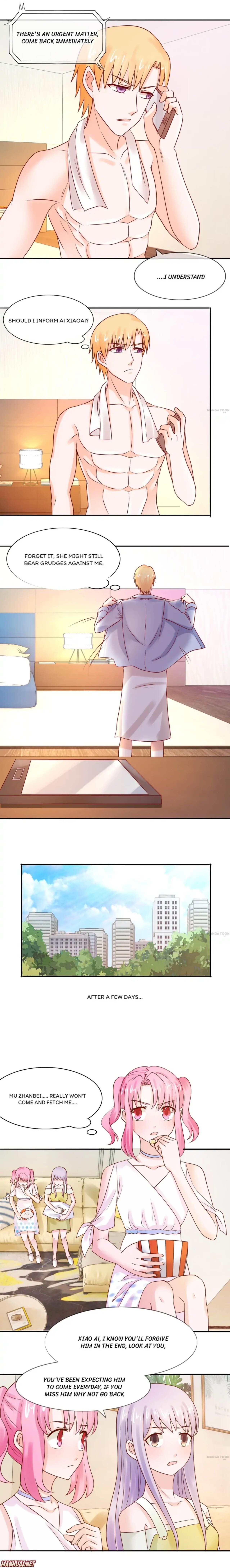 Page 2 of Chapter 54