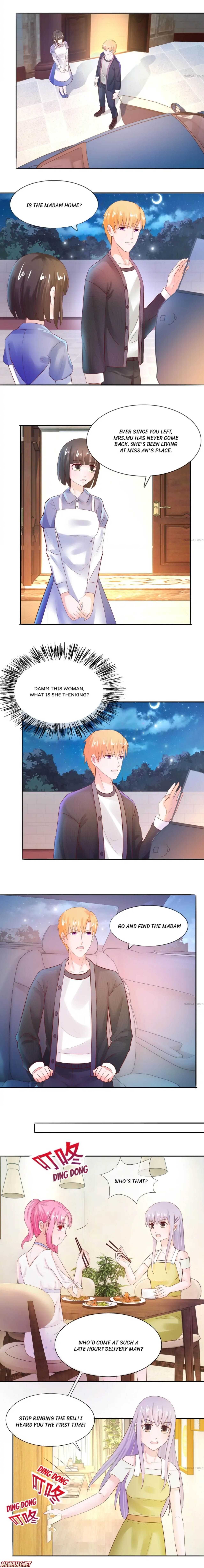 Page 4 of Chapter 54