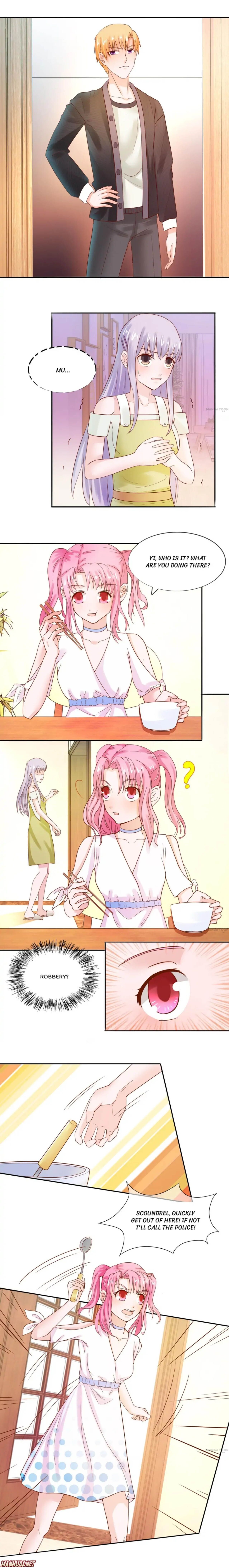 Page 5 of Chapter 54