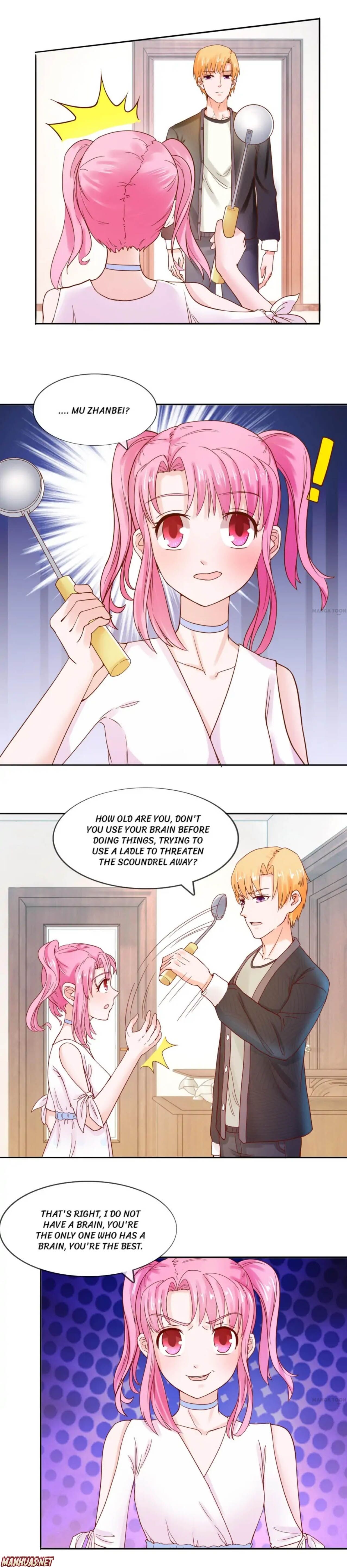 Page 6 of Chapter 54