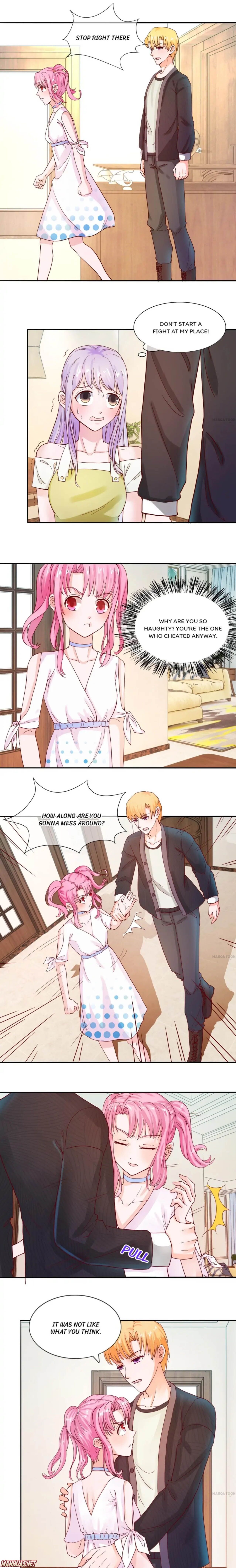 Page 1 of Chapter 55