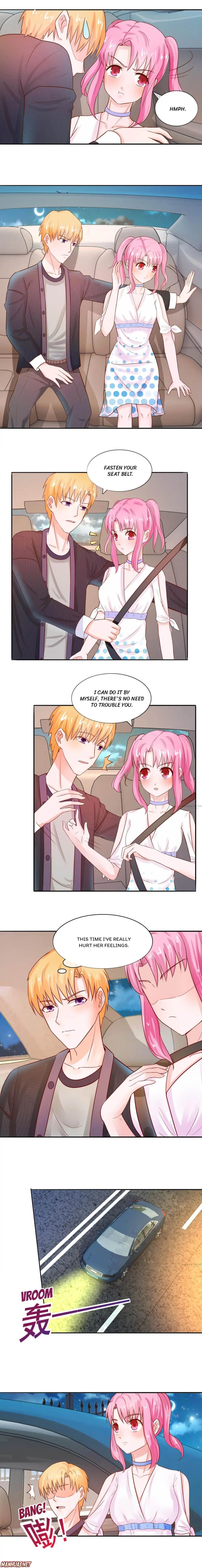 Page 4 of Chapter 55