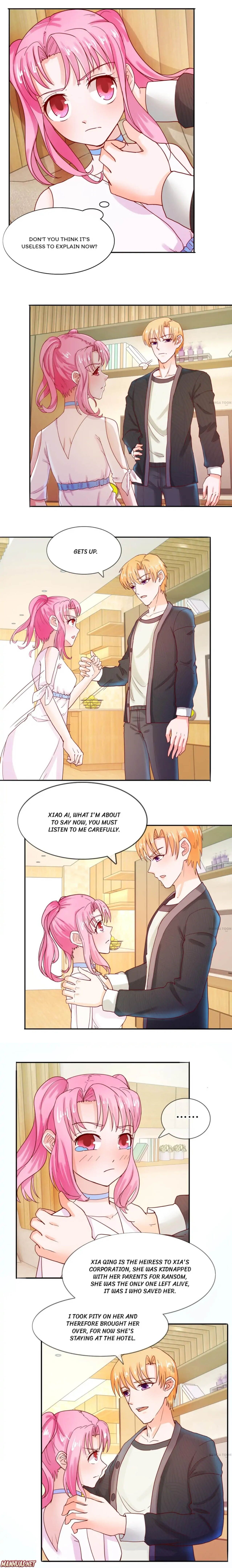 Page 1 of Chapter 56