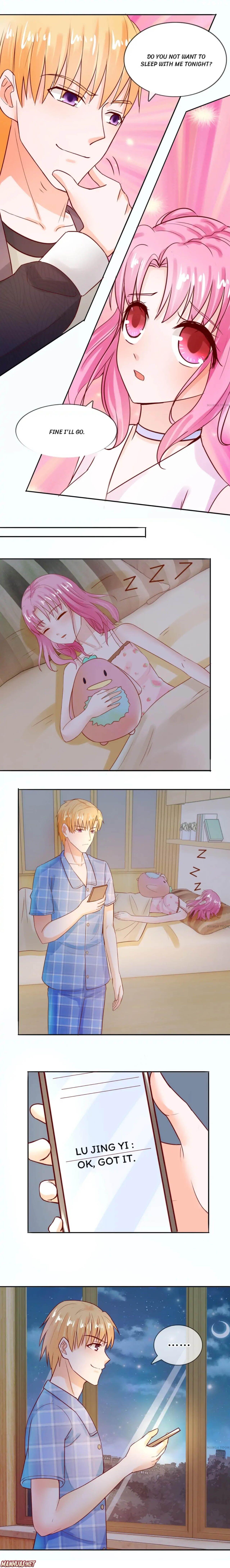 Page 5 of Chapter 56