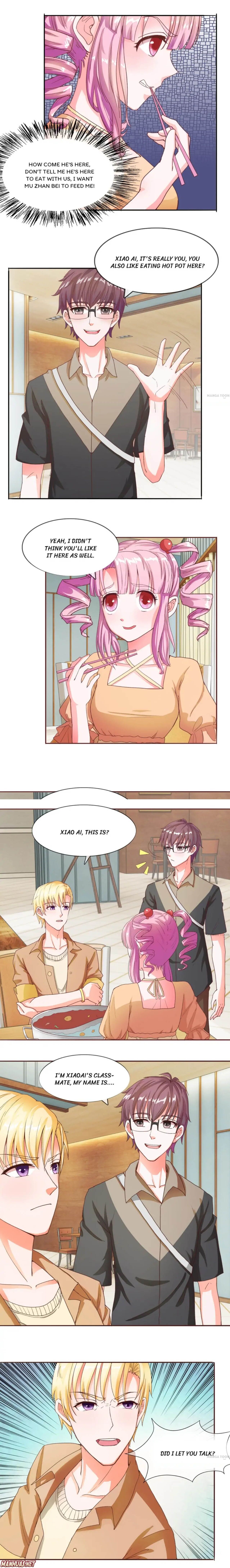 Page 3 of Chapter 57