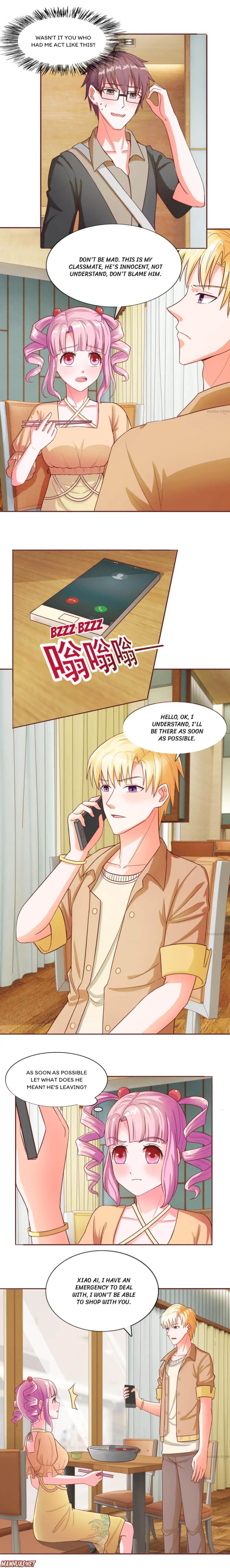 Page 4 of Chapter 57