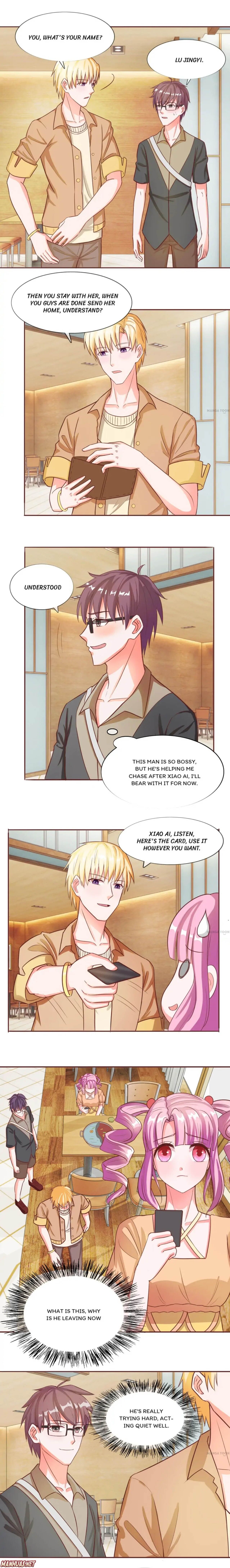 Page 5 of Chapter 57