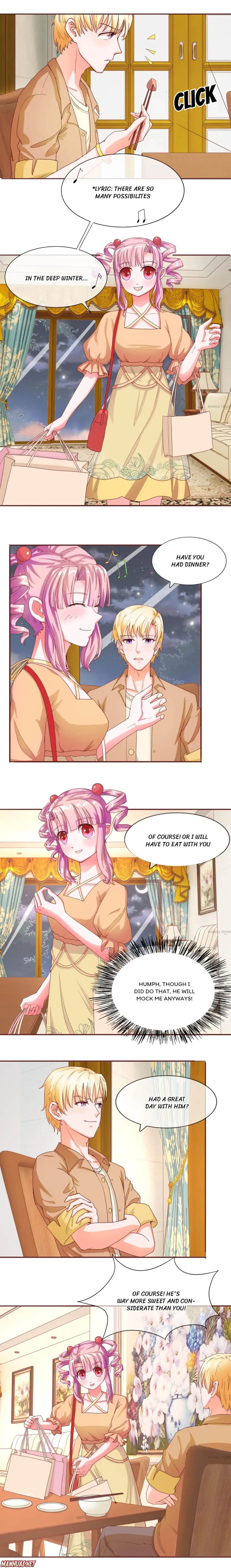 Page 1 of Chapter 58