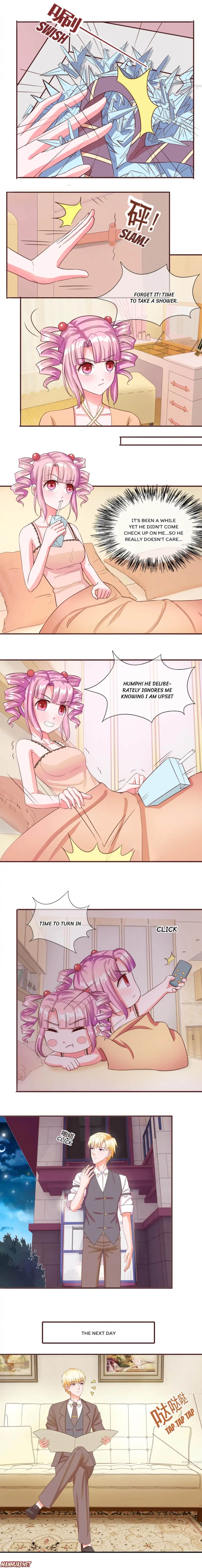 Page 4 of Chapter 58