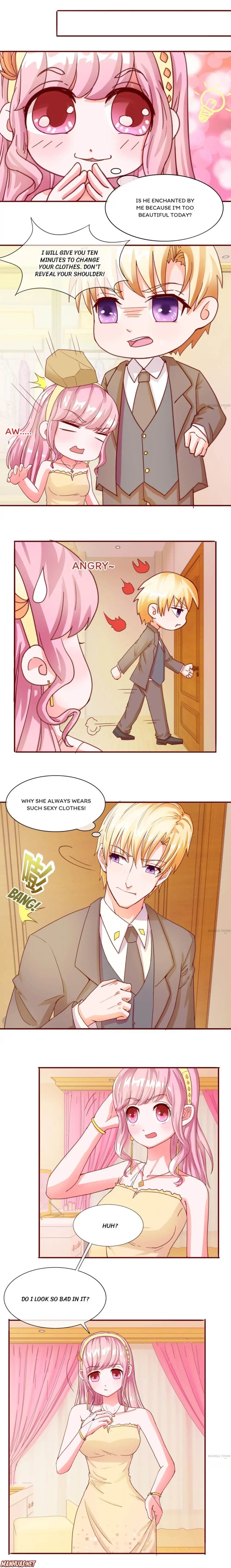 Page 1 of Chapter 59